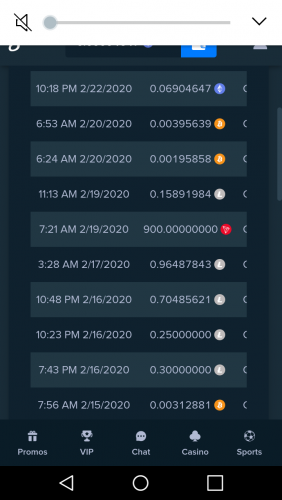 Screenshot_2020-02-22-22-38-54.png