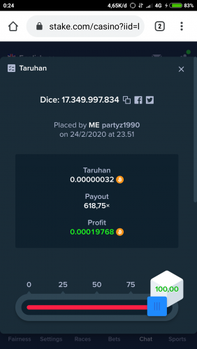 Screenshot_2020-02-25-00-24-19-108_com.android.chrome.png