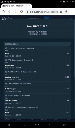Screenshot_2020-02-25-14-18-21.thumb.png.b2e65e22802580c565cbe4cb53704381.png