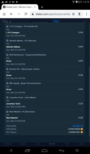 Screenshot_2020-02-25-14-18-31.thumb.png.734ee8251f07534fe0aee7a862ea4bd5.png