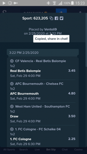 Screenshot_2020-02-25-15-23-16.thumb.png.f5725ee3e34f09aee65d236658b7c824.png