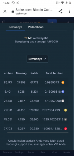 Screenshot_20200201-194211.thumb.png.7c38e2b0a9111bc736e69b1eeba7693c.png