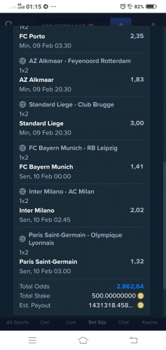 Screenshot_20200206_011544.jpg