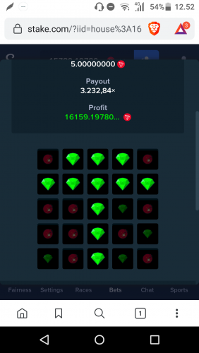 Screenshot_20200208-125219.png