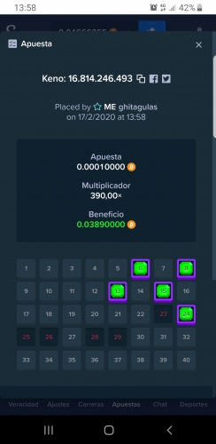 Screenshot_20200217-135843_Opera.jpg