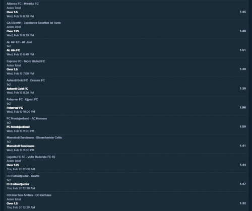 Screenshot_22.png