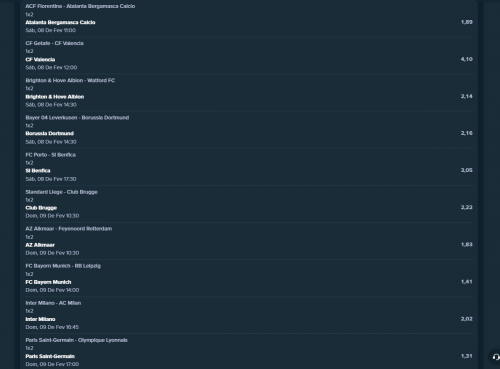 Screenshot_7.thumb.png.a341d5003925084f5ee7429a73e2d14a.png