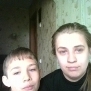 Наталья