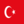 Webp.net-resizeimage.png