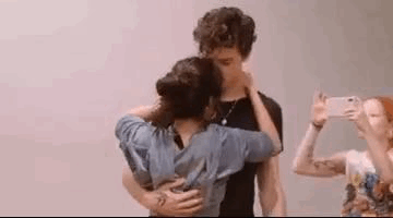 a8f6ae82da12e9c5dae67f3d74e3e177.gif