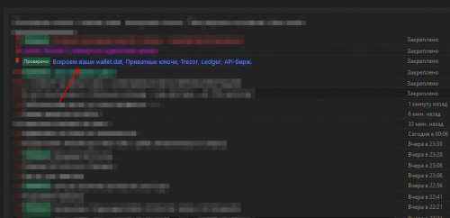 can7va10.thumb.png.5283b3a09de64c307698b722c13a4e93.png