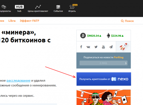can9vas.thumb.png.cee77c45b70af4ac845b89492ebfaea2.png