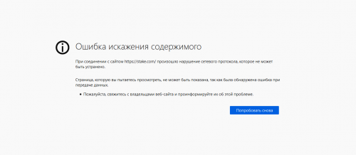 canvas.thumb.png.3325c098bf857a5d2d462eb03c940bd3.png