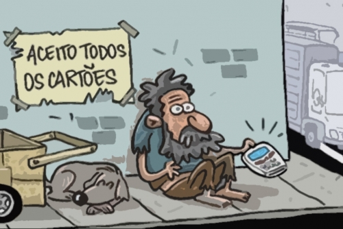 charge-mendigo.thumb.jpg.7354ebdf2bd7422375d1539462c93a1a.jpg