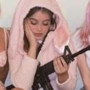 Reytekk