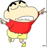 bany88