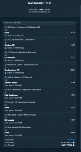 e14ab4b06925dfe00d4f3dbf404e03a3.png