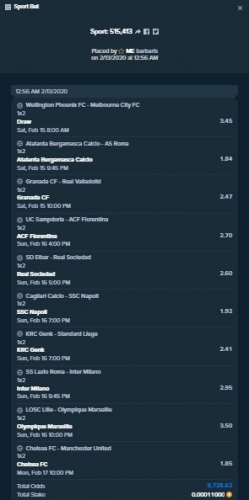 footbal.thumb.jpg.fb78ee0f2f4d01c70b37084264c79534.jpg