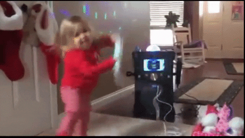 giphy.gif.97b86835c3a856a79bed41d498118b78.gif
