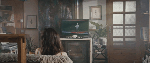 giphy_(1).gif