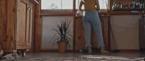 giphy_(1).gif