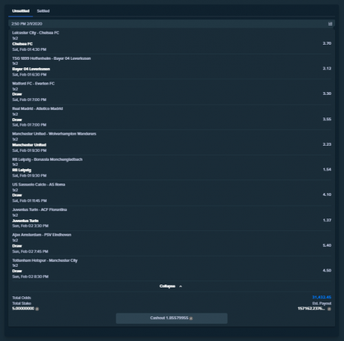image.thumb.png.3d2cca504dc0adf6c07850b0770442e6.png