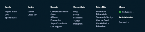 image.thumb.png.4c6d17619c9b75ab27a1c2d71e8c9909.png