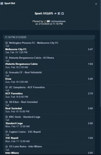 image.thumb.png.54d8ed261a919d508c7d10c26fc7cf93.png
