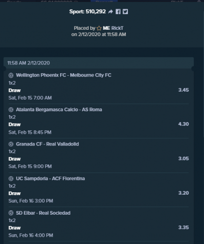 image.thumb.png.7c15d9a0b49fee4f2d7087b336124d1e.png
