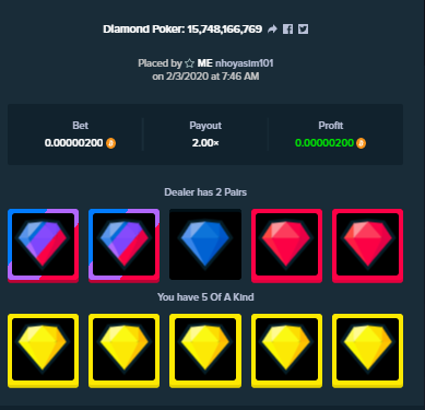 image.thumb.png.8817acbd9cd0d166c61f0477b7f28f46.png
