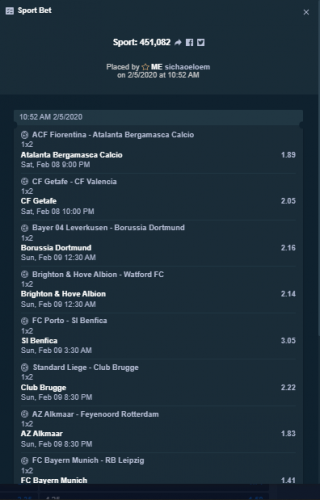 image.thumb.png.9e524f6819f84c569e70dedad516d58a.png