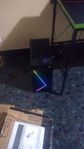 image.thumb.png.9f85fe7288101f7cb2fab9a88e72ba72.png