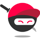 darkbug3