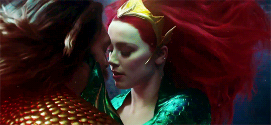 original.gif