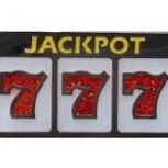 SlotKing89
