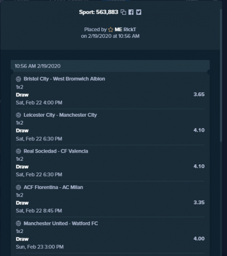 sport1.thumb.PNG.a8b477638ba5734f4b6f8428ca7973fc.PNG