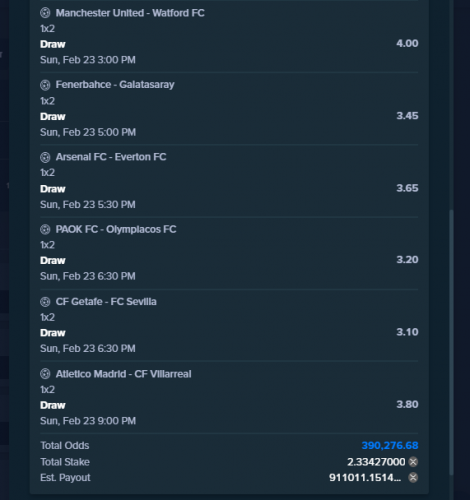 sport2.thumb.PNG.e8883e7ce35e4815c828a830f0811955.PNG