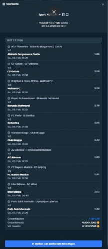 sportwette.JPG