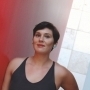 liskanazy