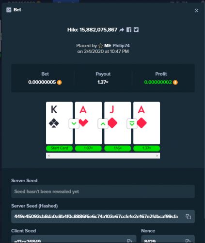 stake206.png