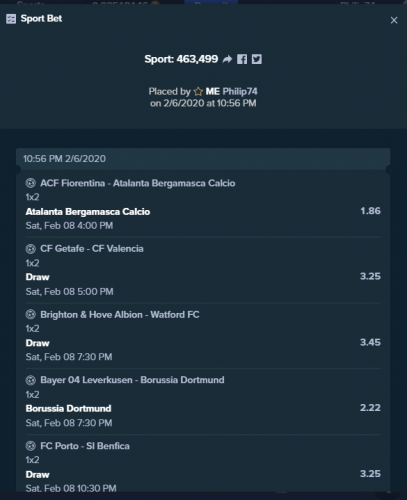 stake207.png
