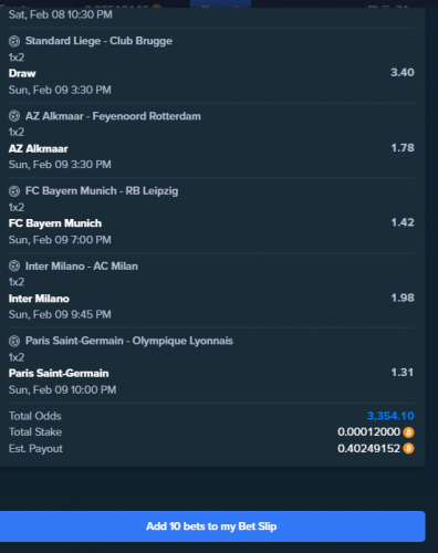stake208.png