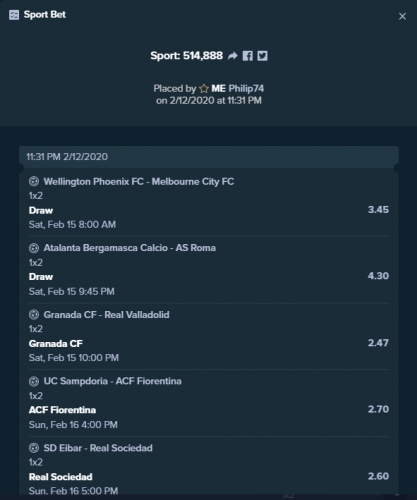 stake212.png