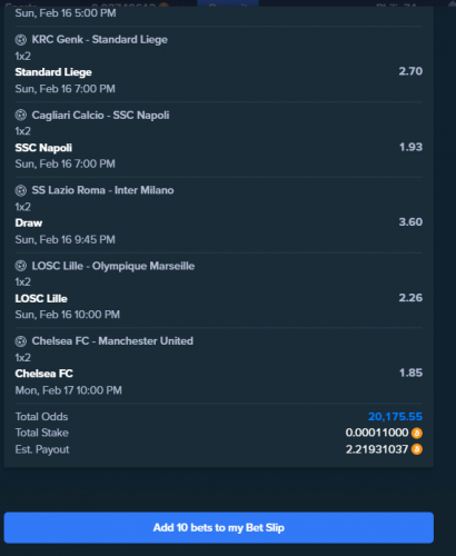 stake213.png