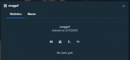 stat.png