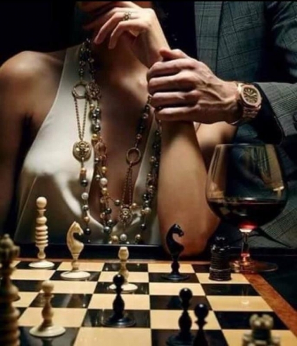 u_cd29c96c15c9e4ce874f5121942a70dd_800.thumb.jpg.ce0781391e6fb504d5c0116b83ba884f.jpg