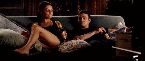 unnamed.gif
