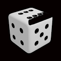 casadedices