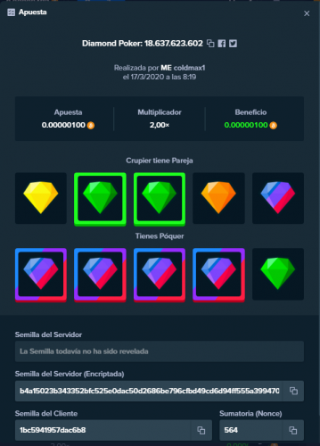 1256233979_stakeretodiamonpoker.thumb.PNG.6312b06d4b7df4536f2860f2ffe39a1c.PNG