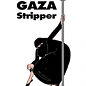 GazaStripper